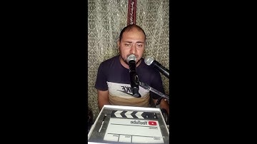 أجمل تلاوات القرءان أحمد ياسر البركان Holy Quran's broadcast