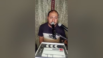 أجمل تلاوات القرءان أحمد ياسر البركان Holy Quran's broadcast