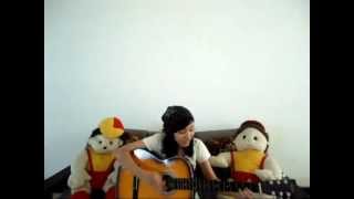 Download Lagu Tersenyum Lagi (cover) by Dian Hanur Download Lagu Tersenyum Lagi (cover) by Dian Hanur