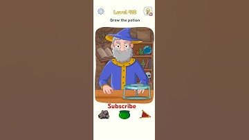 Dop 3 level 412 easy find out 😍😍❤️#shorts