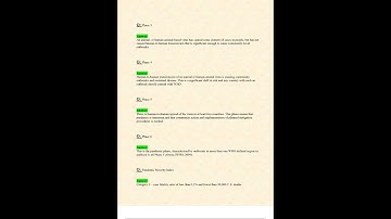 FINAL EXAM NR503 NR 503 2023 2024 UPDATE POPULATION HEALTH EPIDEMIOLOGY EN STATISTICAL PRINCIPLES EX