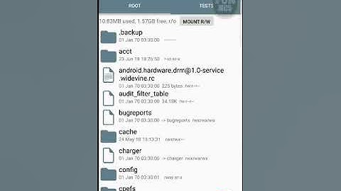 Learn to use Jason file for MC5 on rooted phones + Json Special Update 21 #Modern_Combat5 v3.1.0b