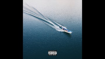 Larry June, 2 Chainz, The Alchemist - Colossal (Slowed + Reverb)