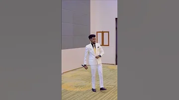Ismaaciil Aarka Arooskii Idiris Alteeso Iyo Najax Gayaan 