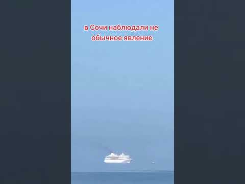 СБОЙ В МАТРИЦЕ