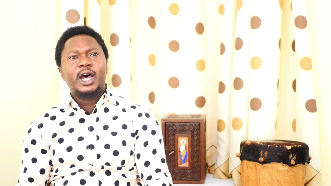 PWPN Month of October 2023