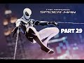 The Amazing Spider-Man - walkthrough | Part 29