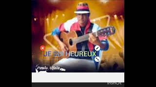 Je Sui Heureux