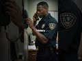 Security Guard Who Accidentally Stopped a President