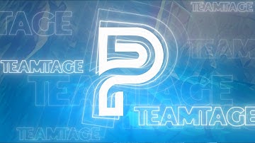 Parallel CoD Teamtage #1