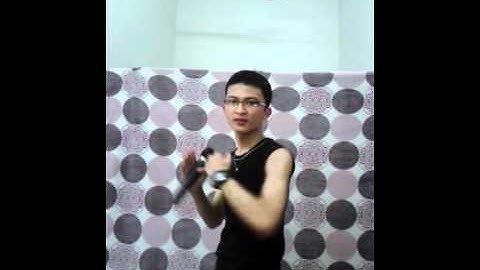 moel-jawaban alamat palsu.mp4