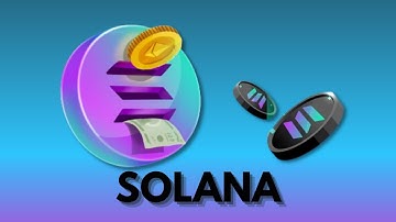 What is Solana? - Solana coin price prediction explained