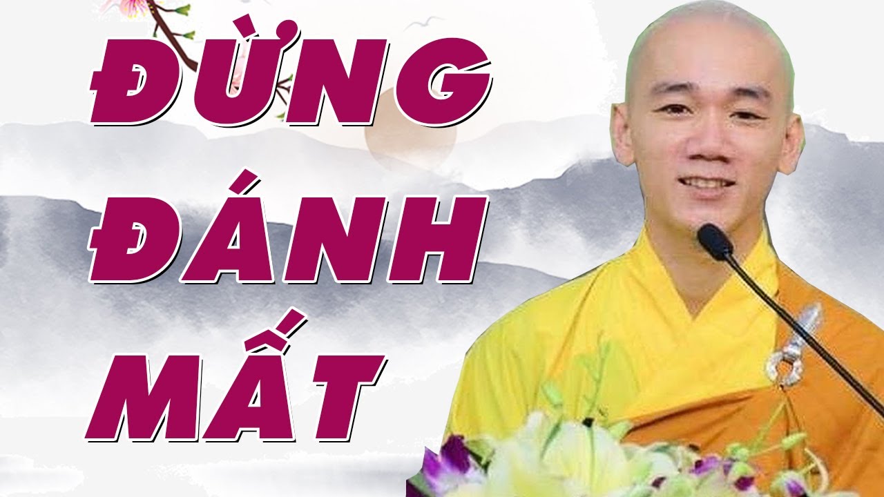 Dã Tràng Xe Cát Biển Đông Nhọc Nhằn Mà Chẳng Nên Công Cán Gì – Thầy Thích Tâm Nguyên Dã Tràng Xe Cát Biển Đông Nhọc Nhằn Mà Chẳng Nên Công Cán Gì – Thầy Thích Tâm Nguyên