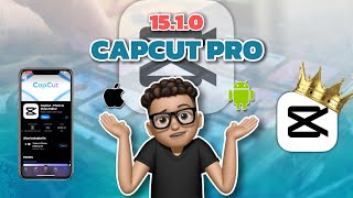How to Download CapCut Pro on Android & iPhone | Easy Guide 2025 