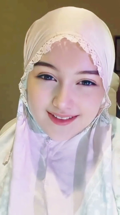 Habits of Beautiful Women with Kind Hearts #shortkeren #shortviral #beautifulwomen #beautifulgirls