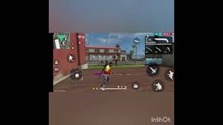 Highlights In Treinament Mode And X1 Mode