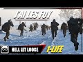 Jai les foy 1  1life event rp  hell let loose gameplay fr