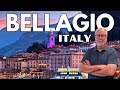BELLAGIO:  Hidden Gems REVEALED!  Travel Guide 2025 Mp3 Song
