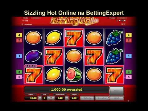 Download roulette casino online