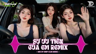 Download Lagu NHẠC NGHE TRÊN XE 🎧SỰ ƯU TIÊN CỦA EM REMIX - SET NHẠC TỦ HOUSE LAK \u0026 VIET DEEP 8X9X CỰC XỊN MP3 Download Lagu NHẠC NGHE TRÊN XE 🎧SỰ ƯU TIÊN CỦA EM REMIX - SET NHẠC TỦ HOUSE LAK \u0026 VIET DEEP 8X9X CỰC XỊN MP3