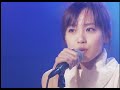 amazing Japanese singer(三枝夕夏)