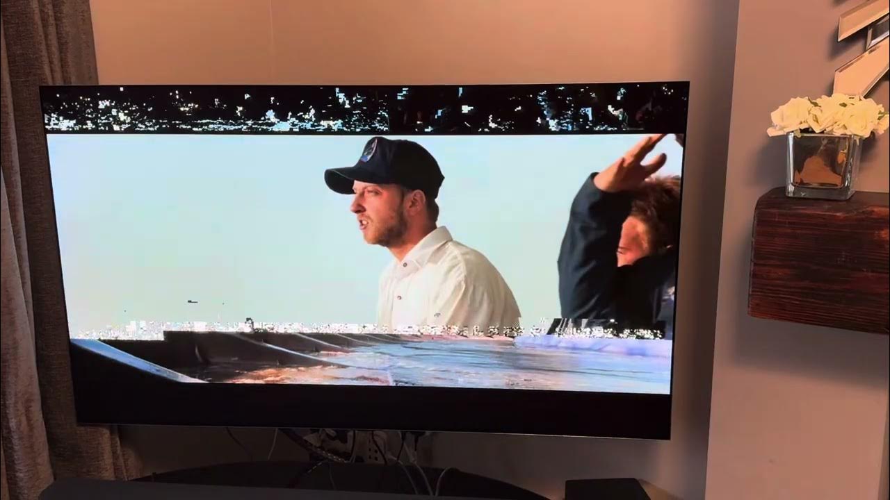 youtu.be