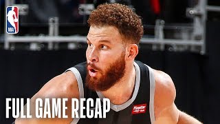 Lakers Vs Pistons Detroit Connects On 17 3-Pointers March 15, 2019