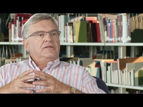 Publications universitaires #23 - La lacit au Qube...