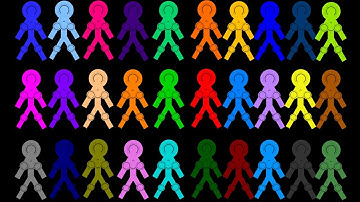 RTTB 05 Run Race ASRM in Algodoo