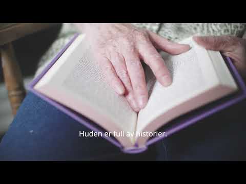 Video: 15 Beste Apotekfundamenter For Hver Hudtype