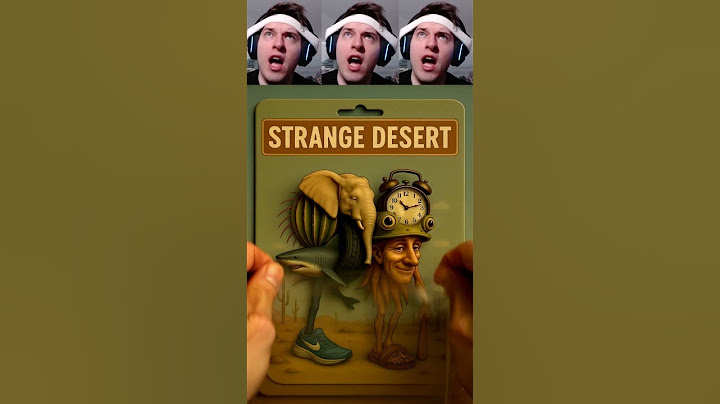 Unboxing All Italian Brainrot