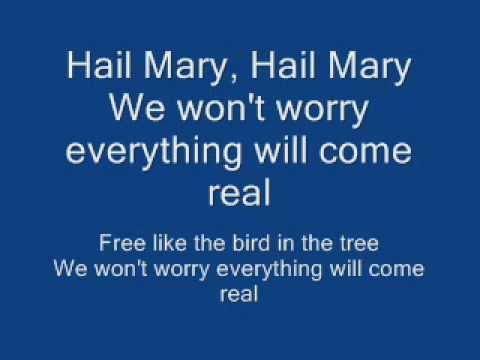2pac---hail-mary-(lyrics)
