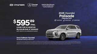 In-Market Hyundai 10\/02\/2025 6225212