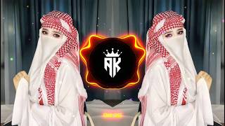🎧 New Arabic Trance - SHARA | Burak Balkan | Akif | Nurkan Pazar 🔥