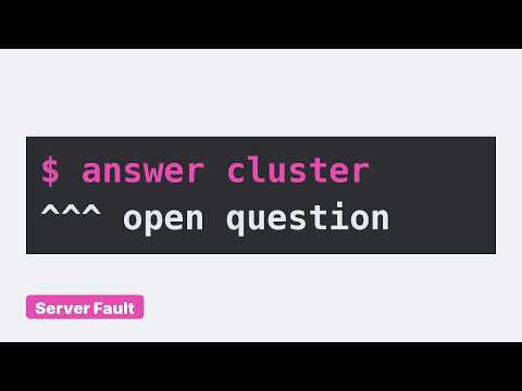 DevOps & SysAdmins: How do I completely remove a node from a Consul cluster? (2 Solutions!!)
