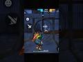 FREE FIRE NEW TRICK  free fire tricks and tricks video Free Fire Trick #freefire #freefireshorts