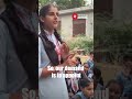 Rajasthan School Students Demand More Teachers, Authorities Agree