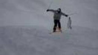 Santa Town Accomplishers