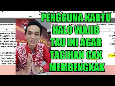 Cara Daftar Aplikasi MyTelkomsel. 