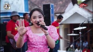 PESONA // SABILA PERMATA // EL REAL MUSIC LIVE SEMELO