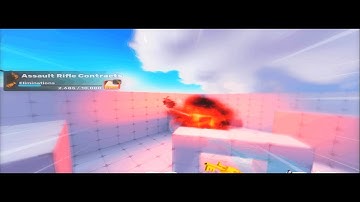 roblox DMA cheats