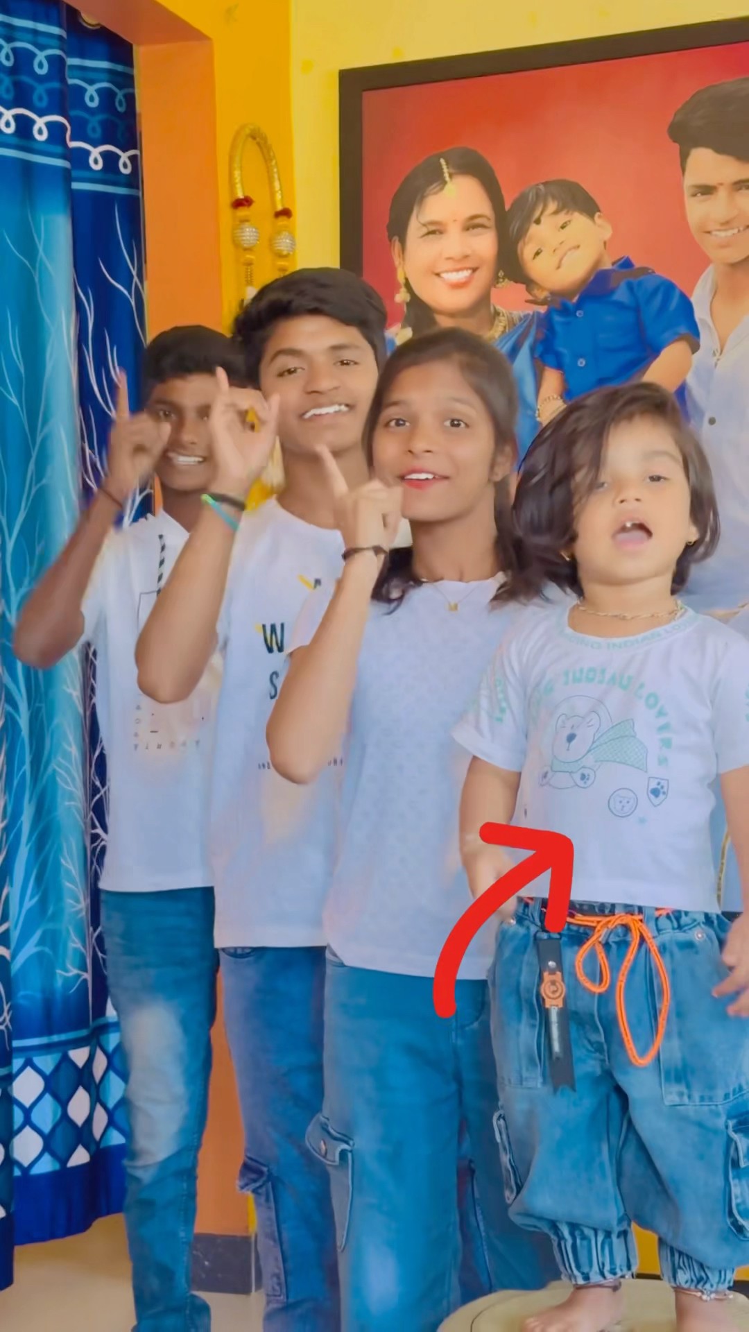 Blooper…Kanninathan kamanottam ??@Nishadancingqueen #blooper #trending #viral #shorts #ytshorts