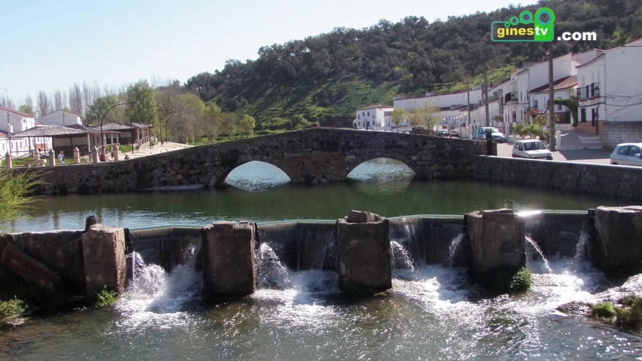 el tiempo en san nicolás del puerto