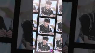 Suga Cool Edit By Bangtan Cuties