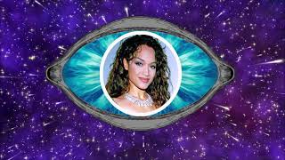 Watch Prince Saviour video