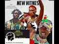 DILLA TIFFA Ft KADRO CLASSIC Ft LMATAMBULI FANTEZ 