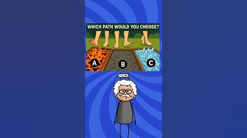 Are you able to answer all off them ? #quiz #riddle #challenges #funyquestion #braintaser