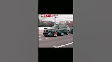 green screen effect with turbo edits #cars #vehicle #automobile 🔥♥️🚗🤣🎯 oo