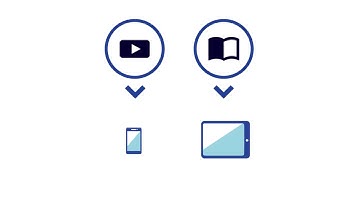 Microlearning: Medical Science for Pharmaceuticals and Life Sciences