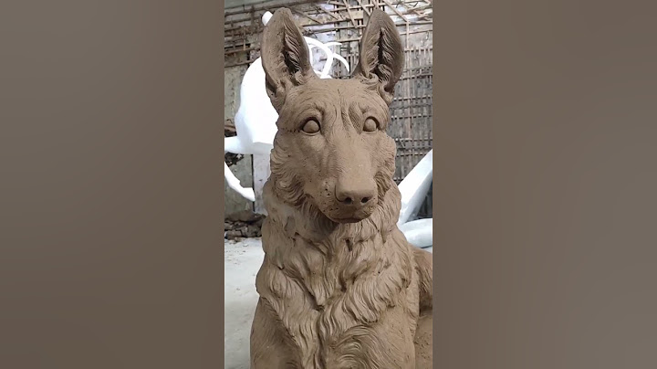 Prezzo della scultura personalizzata? Dove trovare un laboratorio di scultura in Cina?